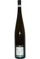 Pinot Blanc Reserve Fernand Engel 150 cl